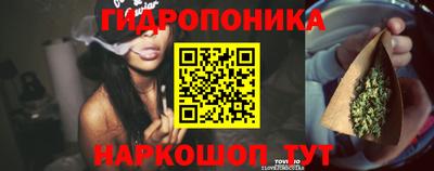 спайс Заволжье